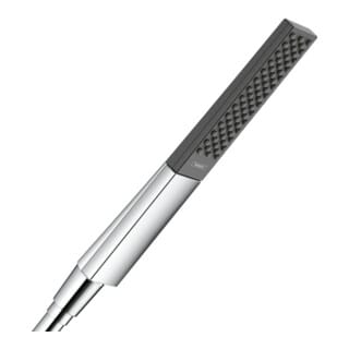Rainfinity Stabhandbrause 100 1jet, 26866000 - Hansgrohe