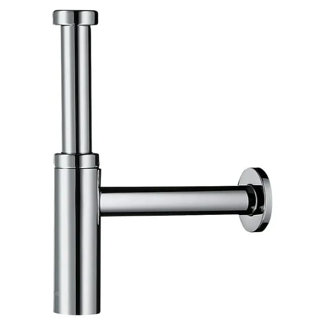 Siphon Flowstar s chrom 52105000 - Hansgrohe
