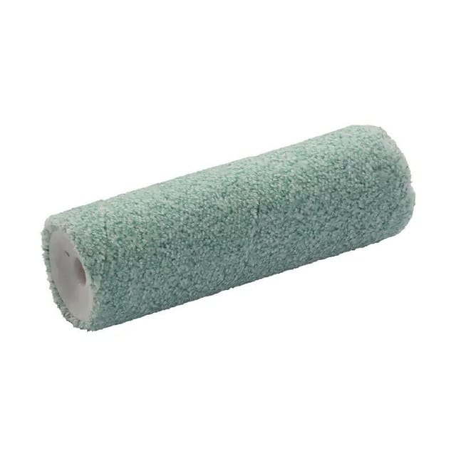 L'outil Parfait - Microliss hd 6 880180 outilparfait 180 mm Mikrofaser 6 mm Manschette - 27454