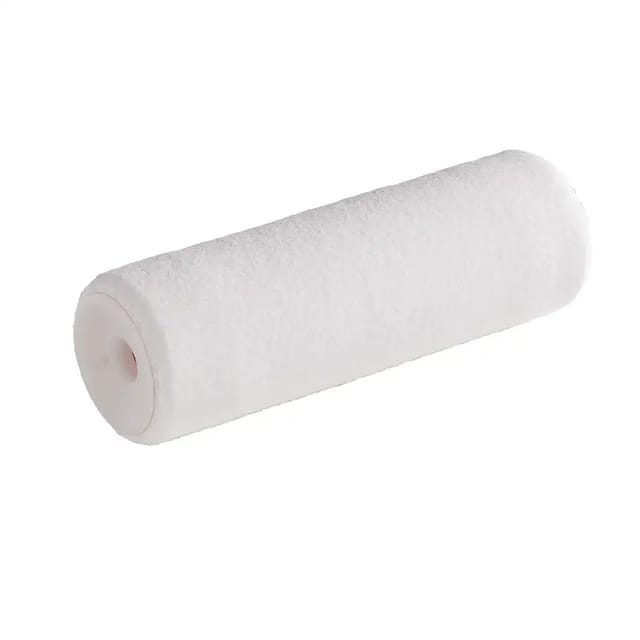 L'outil Parfait - Lackierhülsen 4862110 outilparfait 110 mm Polyester 4 mm - 27436