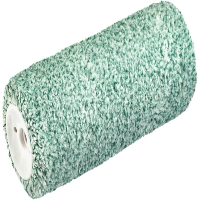 [872180-parfait] Rouleau à peinture L’Outil Parfait MicroLiss HD 12 180x12mm