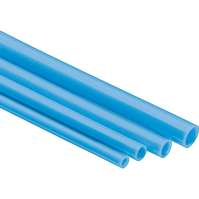 Schneider - Druckluftrohr dlr-r-pa-g 22x18 mm 2813310000 flexibel Ablängen