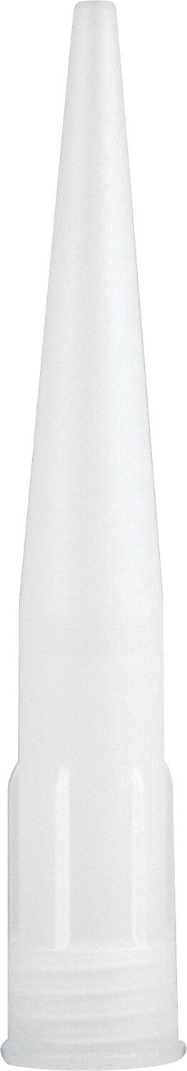 Ottoseal Silikon S-100 300ML C94 silbergrau - 1390394