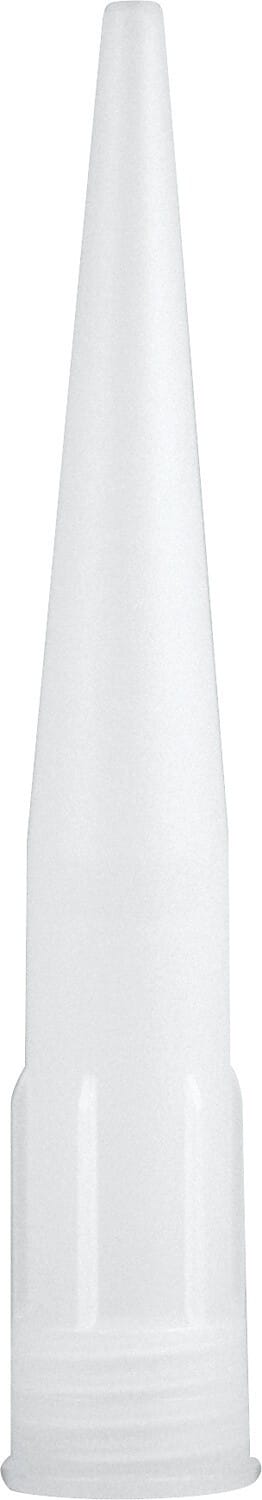 Ottoseal Silikon S-100 300ML C94 silbergrau - 1390394