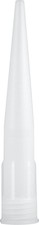 Ottoseal Silikon S-100 300ML C94 silbergrau - 1390394 Bild 4