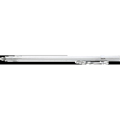 Reissnadel HM-Spitze 150mm m.Clip - Forum