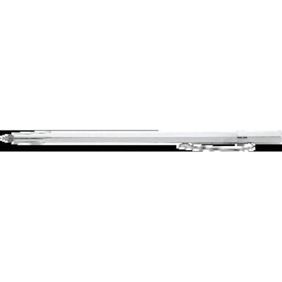 Reissnadel HM-Spitze 150mm m.Clip - Forum