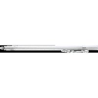 Reissnadel HM-Spitze 150mm m.Clip - Forum Bild 2