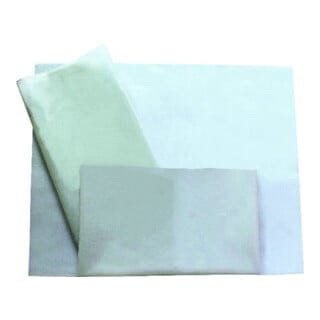 FP - PE-Flachsack 1050x1500x0,18mm 10 Stk