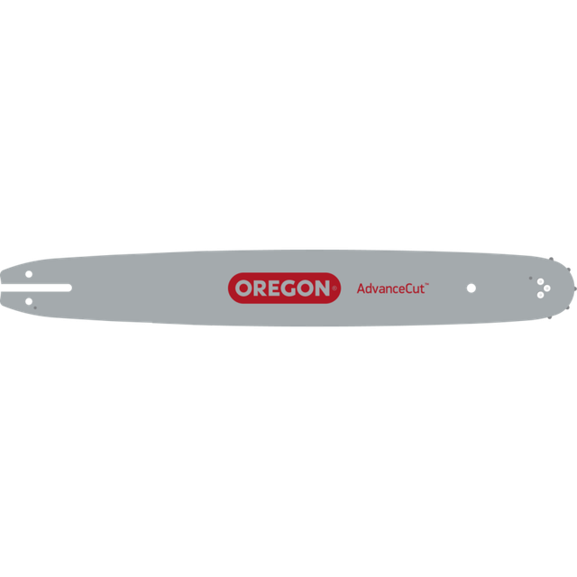Kettenführung für Kettensäge 138PXBK095 Führung: 33 cm Teilung: .325' Stärke: 1,5 Glieder: 56 AdvanceCut