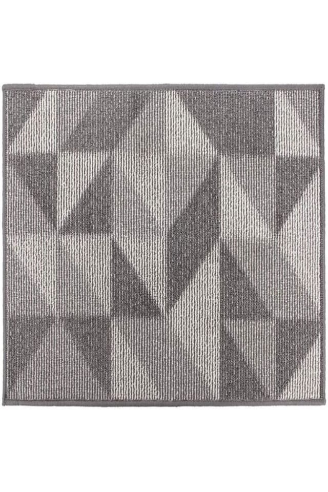 Waschbarer, Abnehmbarer Und Waschbarer Teppich, Strapazierfähig, Von Hervorragender Qualität, Weich Für Wohnzimmer, Schlafzimmer, Geschäft, Couchtisch, Sofa, Bett, Lounge-teppich, Rutschfest, Hautfreu