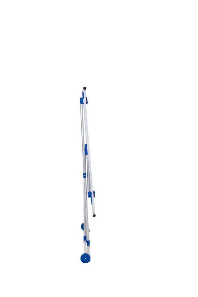Stewi Combi-Maxi