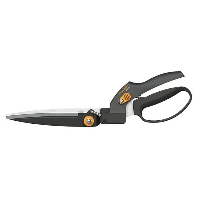1023632 SmartFit™ GS40 Gartenschere 345 mm - Fiskars