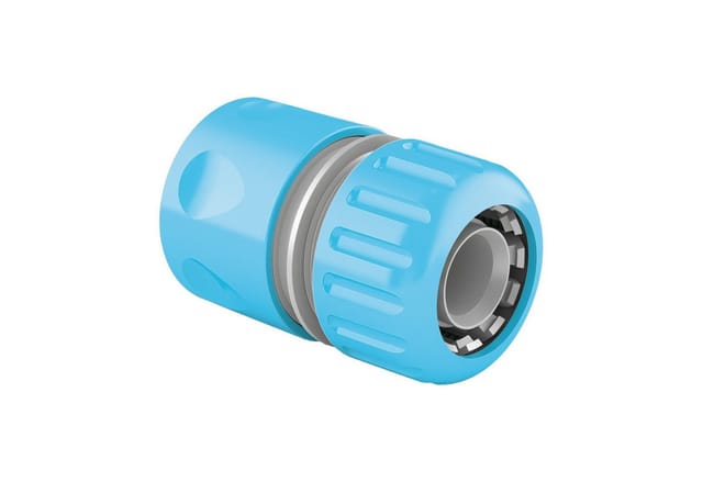 Cellfast - Idealer 1-Zoll-Schlauchschnellverbinder