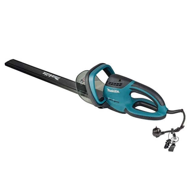 Heckenschere Pro 670 w 75 cm Makita UH7580