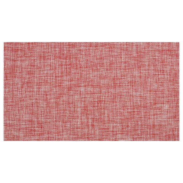 Küchenläufer Monza Zuschnitt 60 x 250 cm