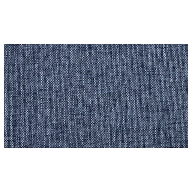 Küchenläufer Arezzo Zuschnitt 60 x 150 cm