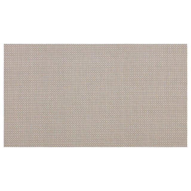 Küchenläufer Naples Zuschnitt 60 x 100 cm