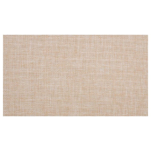 Küchenläufer Parma 60 x 200 cm