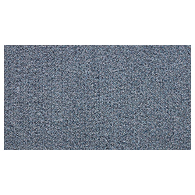 Küchenläufer Como 60 x 200 cm