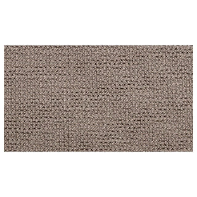 Küchenläufer Pavia 60 x 350 cm