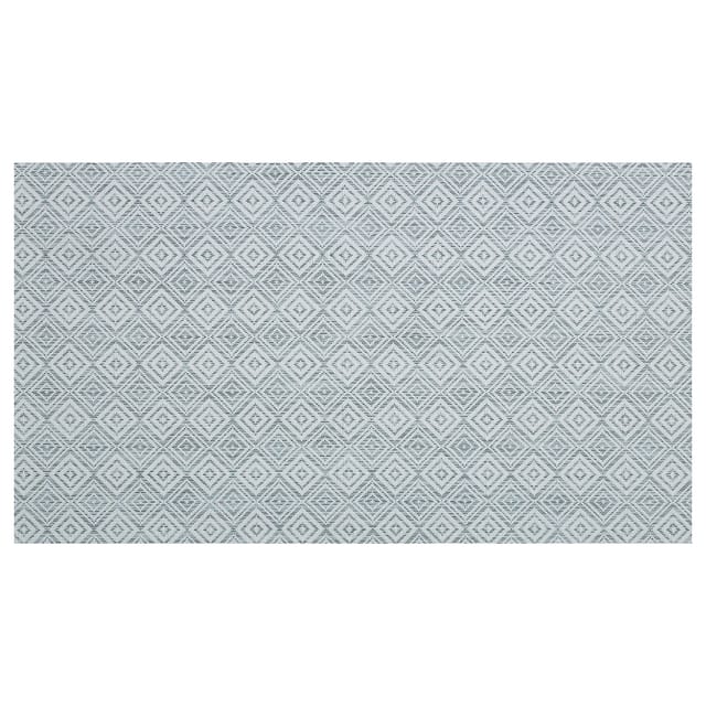 Küchenläufer Savona 60 x 200 cm
