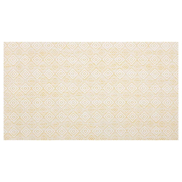 Küchenläufer Bitonto 60 x 450 cm