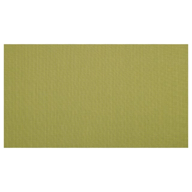 Küchenläufer Aversa 90 x 200 cm