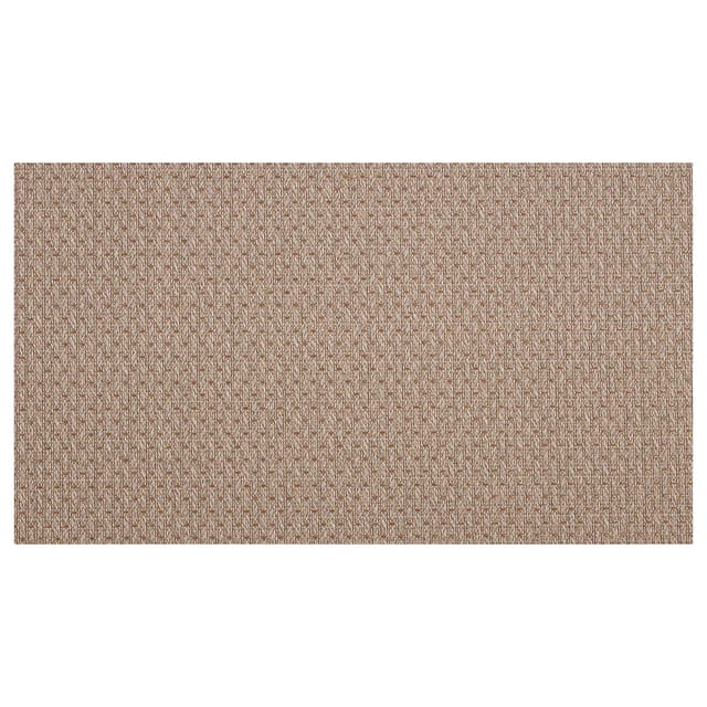 Küchenläufer Lecce 90 x 250 cm