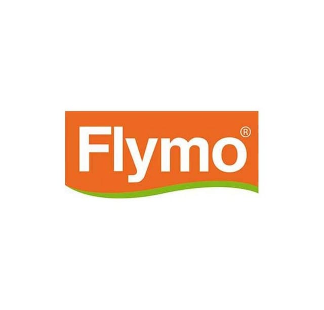 Flymo Elektro-Luftkissenmäher SimpliGlide 360 - 00097-04.829.62
