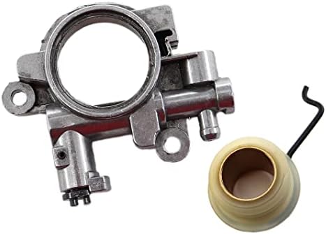 [french Days]pour Stihl 029 039 Ms290 Ms310 Ms311 Ms390 Ms391 Pompe À Huile Pour Tronçonneuse, Haute Qualité Et Durable [a+++]