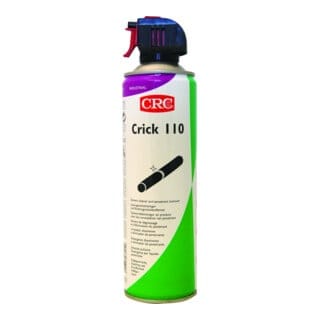 CRC - 30723-AH Rissprüfmittel crick 110 500 ml