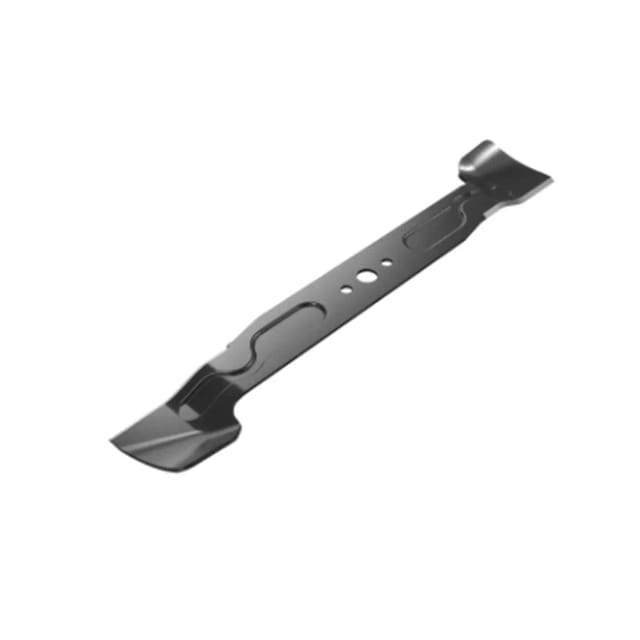EGO AB1901 Highliftmesser