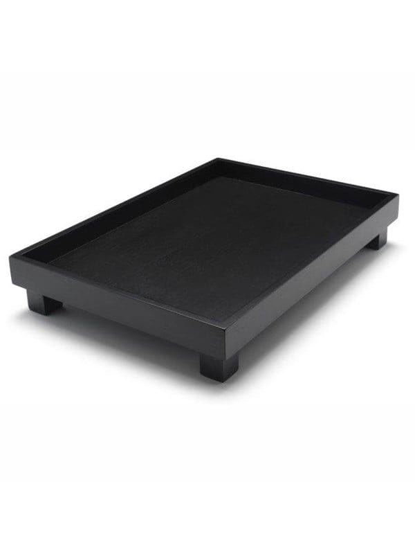 Tablett 'Izumi'