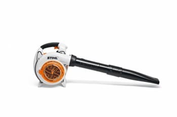 STIHL BG 86 Thermogebläse BG86 42410111753