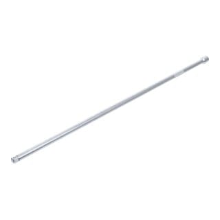 Verlängerung 10 mm (3/8') 600 mm