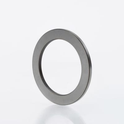 NKE - Wellenscheibe WS81213 Innen-Ø 65 mm Außen-Ø 100 mm Breite8 mm