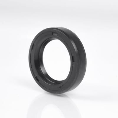 Wellendichtring G30-37-4 30 mm Außen-Ø 37 mm Breite 4 mm