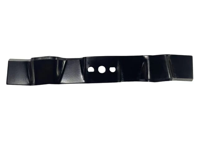 Primaster Ersatzmesser 21 cm für Einhandmäher Ersatzmesser