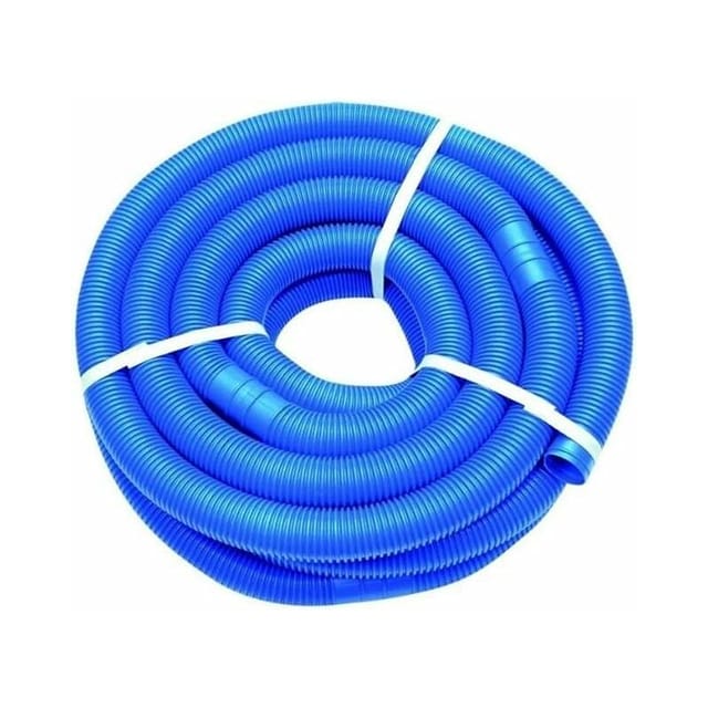 Gabrielle 32 mm Schwimmbadschlauch, flexible Wasserreinigungsschläuche, Pools, Staubsauger, Ersatzschlauch für oberirdisches Poolzubehör,