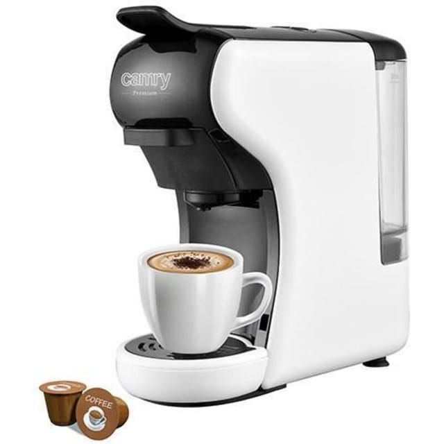 Patisse Kuchenform aus emailliertem Stahl 25 cm antihaftbeschichtet
