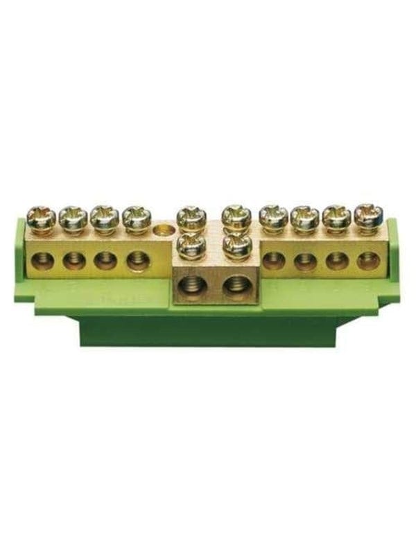 Hager Km07e Zubehör Für Elektrozaun