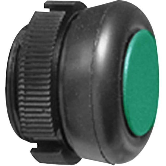 Schneider Electric Taste gn XACA9413