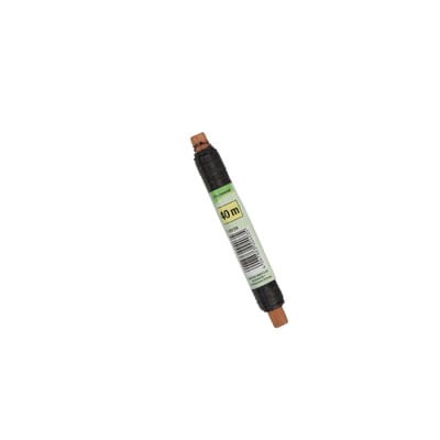 World Bindedraht geglüht 100g fw - Flora