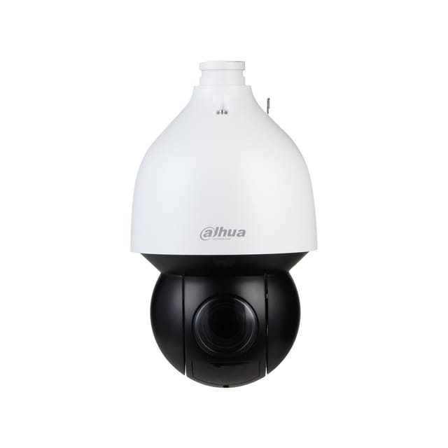 SD5A432GB-HNR - ptz ip ai 4MP 32-facher Zoom ir
