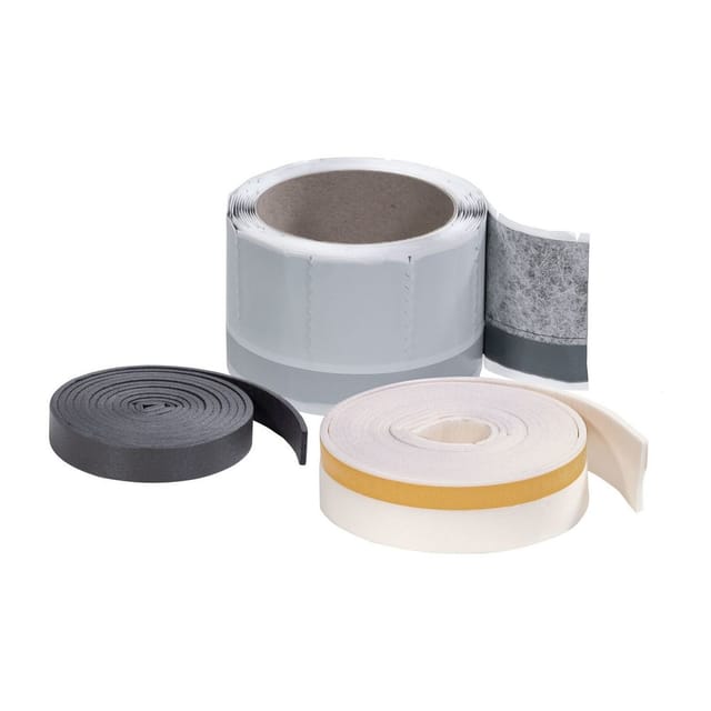 Aquaproof Plus Wannenabdichtband 4m - Mepa