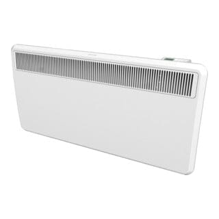 Glen Dimplex Wandkonvektor PLX 1,5 kW mit elektronischer Regelung
