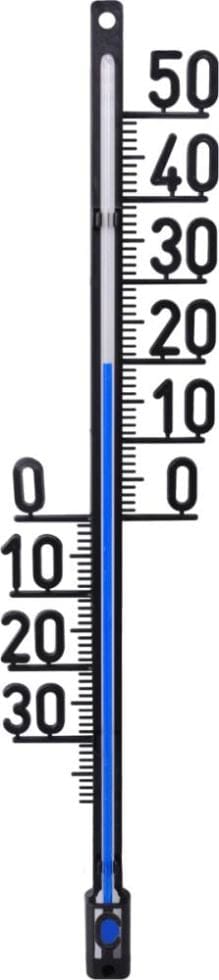 Techno Trade Thermometer wa 1050 Wetterstationen