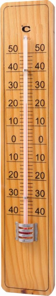 Techno Trade Thermometer wa 2010 Wetterstationen