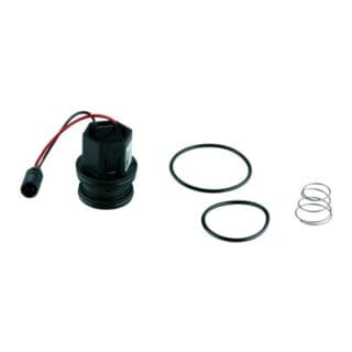 Magnetventil, 42438000 - Grohe